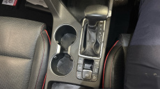 Kia Sportage 2.0 CRDi 48V ISG GT-Line S 5dr DCT Auto [AWD] Diesel Estate